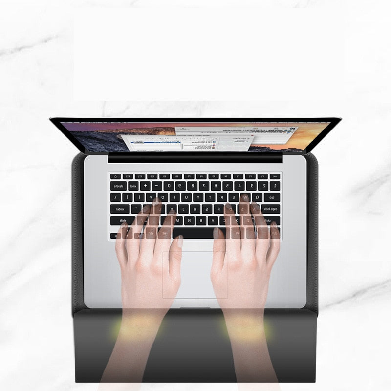 Laptoptasche – Ansicht 10