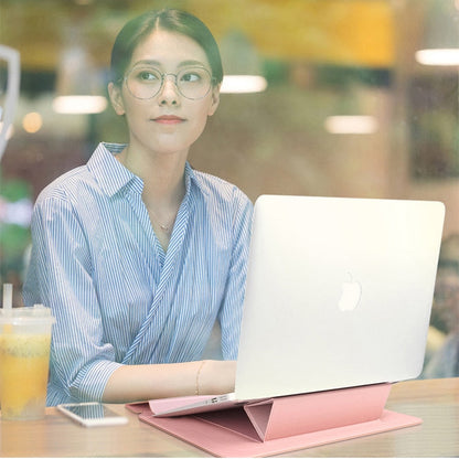Laptoptasche – Ansicht 11
