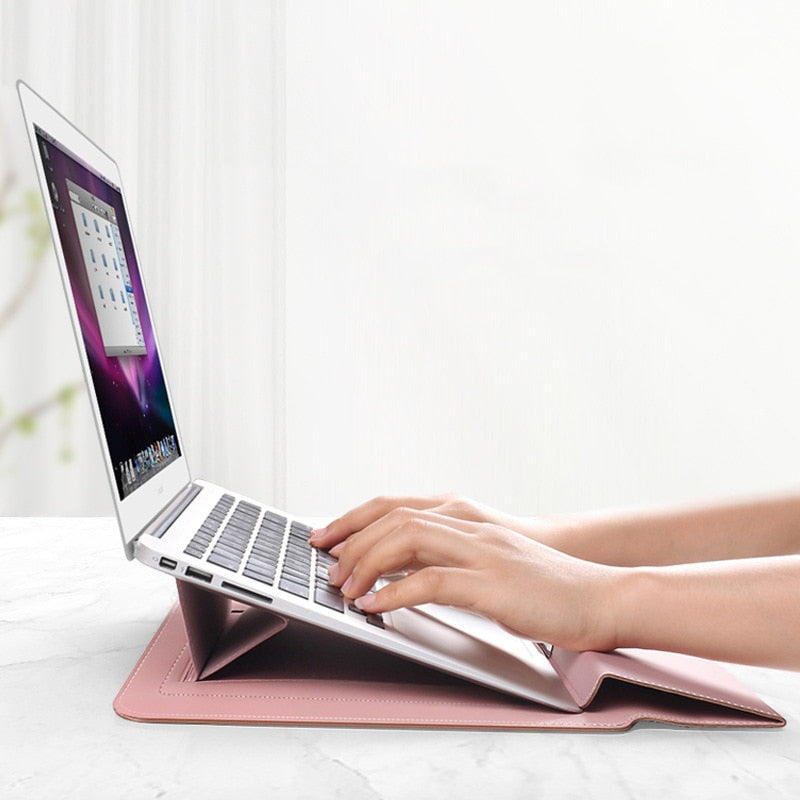 Laptoptasche – Ansicht 13