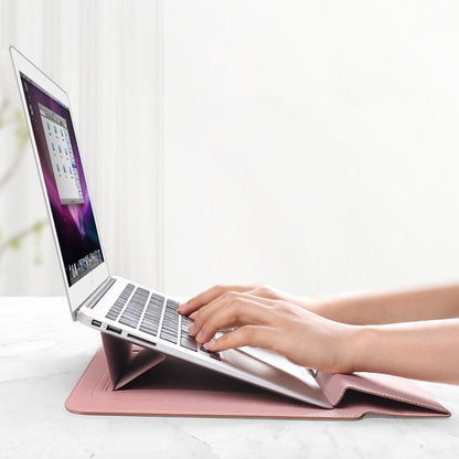 Laptoptasche – Ansicht 13