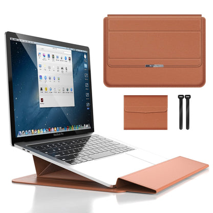 Laptoptasche – Ansicht 3