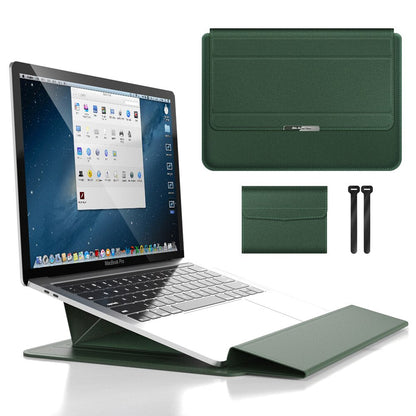 Laptoptasche – Ansicht 5