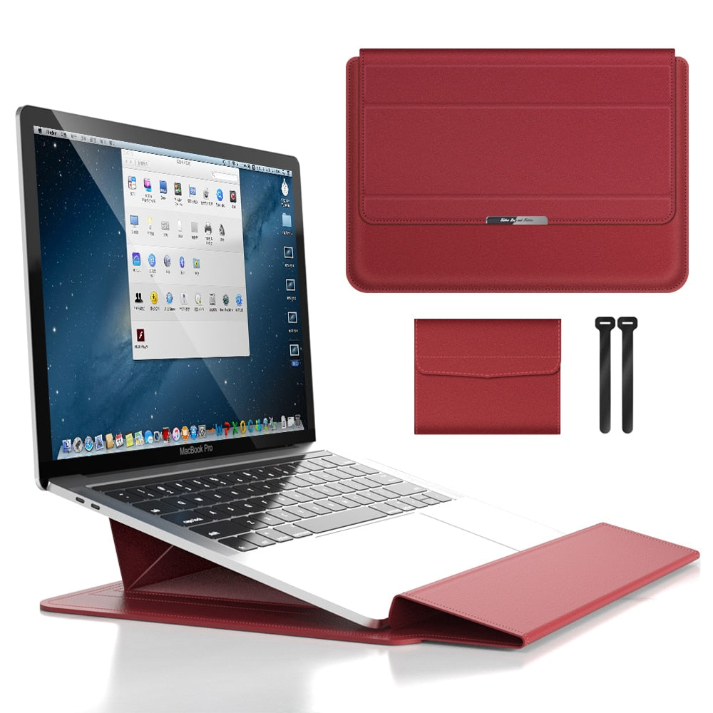 Laptoptasche – Ansicht 6