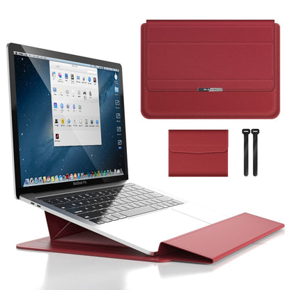 Laptoptasche – Ansicht 6