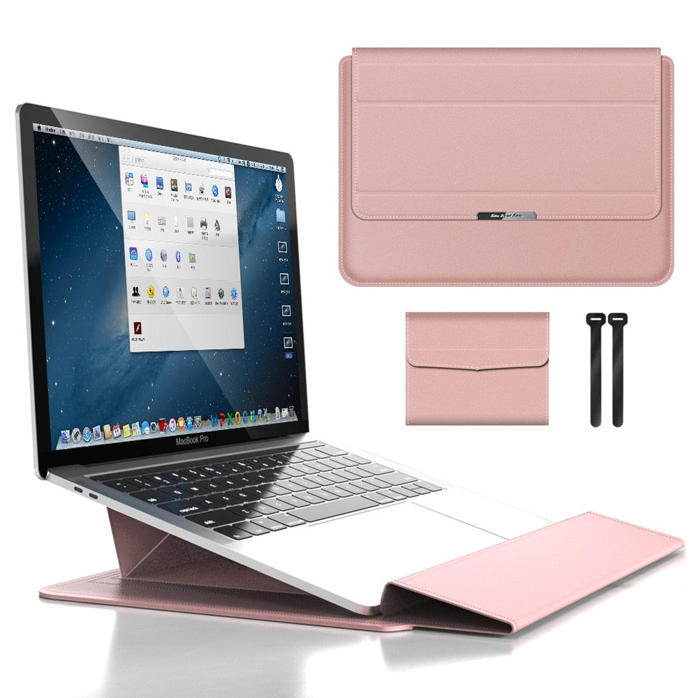 Laptoptasche – Ansicht 7