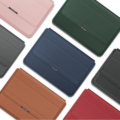 Laptoptasche – Ansicht 8
