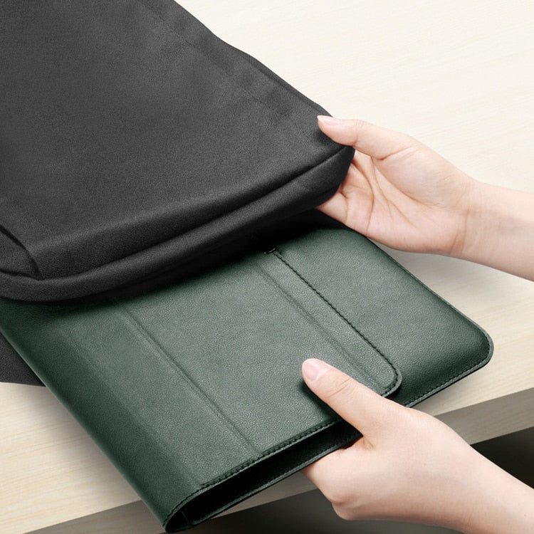 Laptoptasche – Ansicht 9