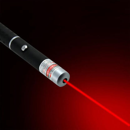 Laserpointer – Pelanva – Ansicht 5