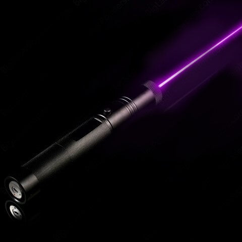 Laserpointer USB – Pelanva – Ansicht 10