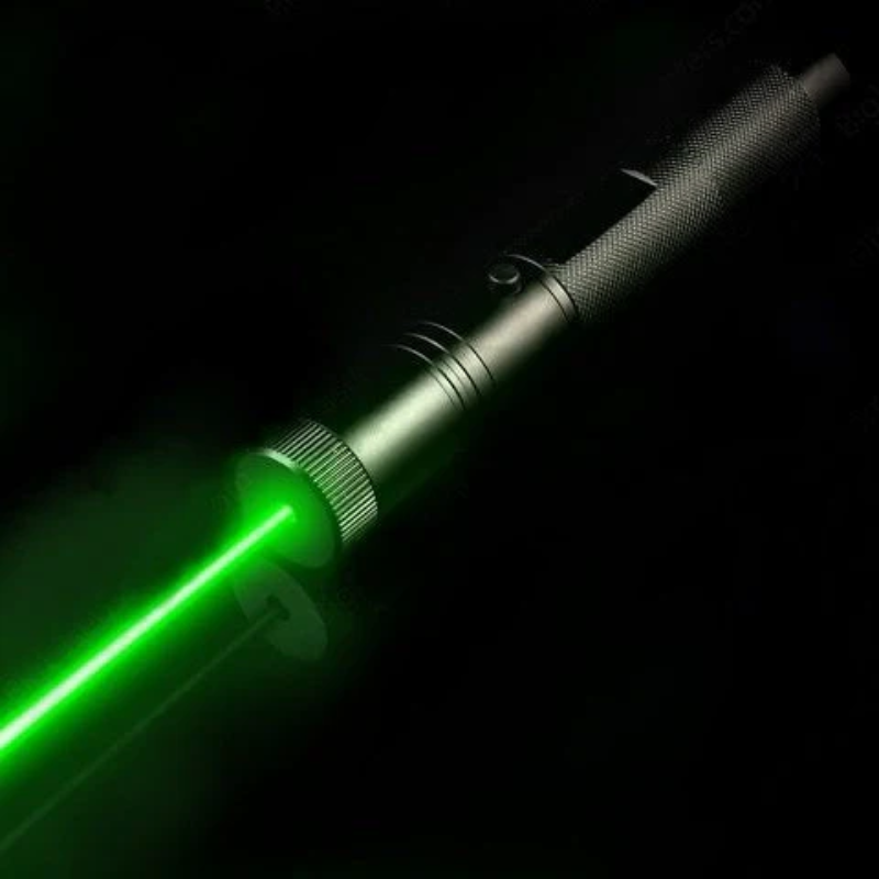 Laserpointer USB – Pelanva – Ansicht 11