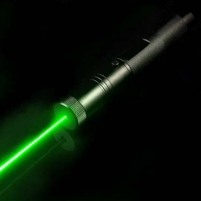 Laserpointer USB – Pelanva – Ansicht 11