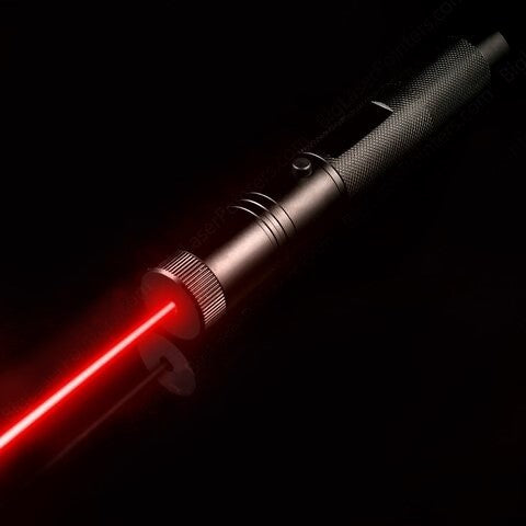 Laserpointer USB – Pelanva – Ansicht 12