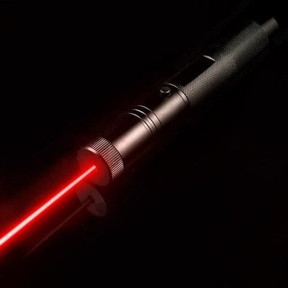 Laserpointer USB – Pelanva – Ansicht 12
