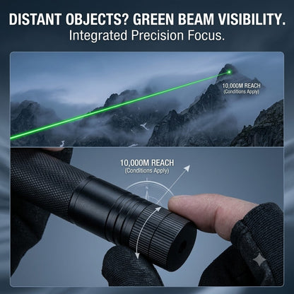 Laserpointer USB – Pelanva – Ansicht 13