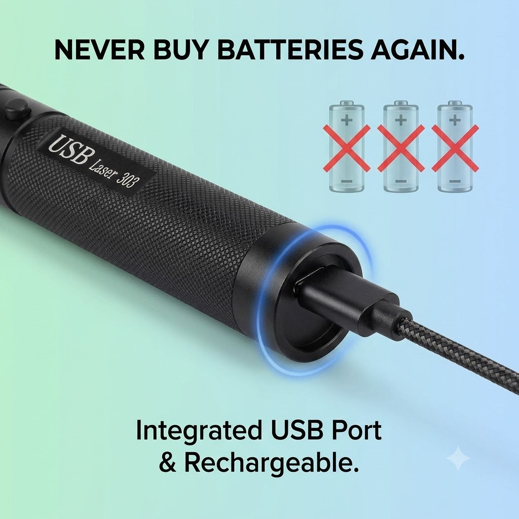 Laserpointer USB – Pelanva – Ansicht 14