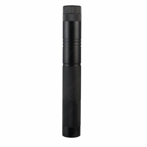 Laserpointer USB – Pelanva – Ansicht 3
