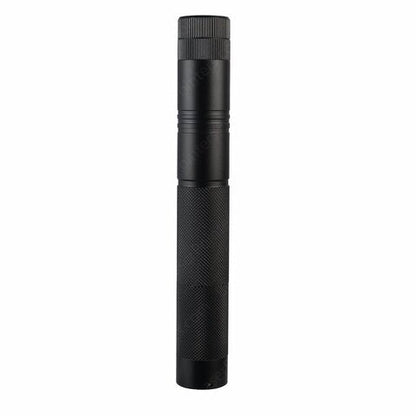 Laserpointer USB – Pelanva – Ansicht 3