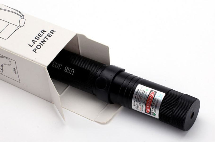 Laserpointer USB – Pelanva – Ansicht 4