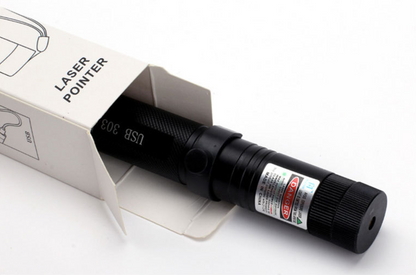 Laserpointer USB – Pelanva – Ansicht 4