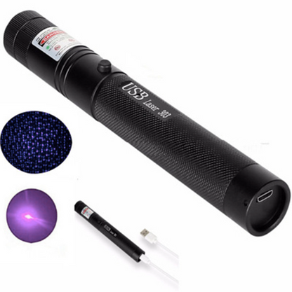 Laserpointer USB – Pelanva – Ansicht 5