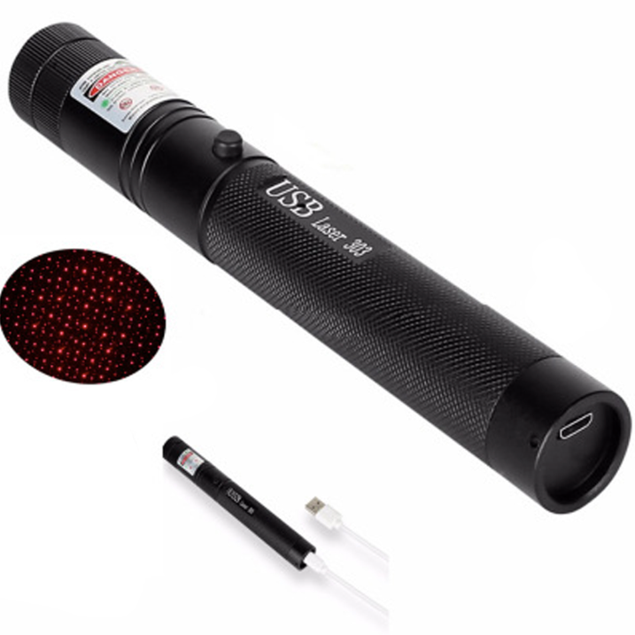 Laserpointer USB – Pelanva – Ansicht 6