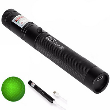 Laserpointer USB – Pelanva – Ansicht 7