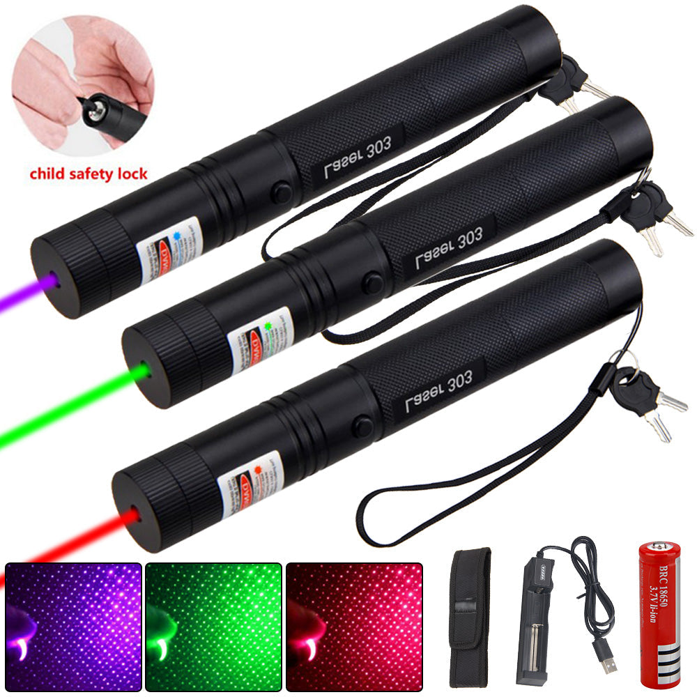 Laserpointer USB – Pelanva – Ansicht 8