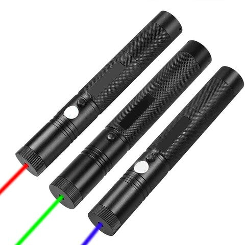 Laserpointer USB – Pelanva – Ansicht 9