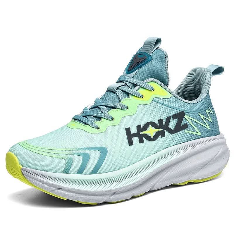 Laufschuhe – Pelanva