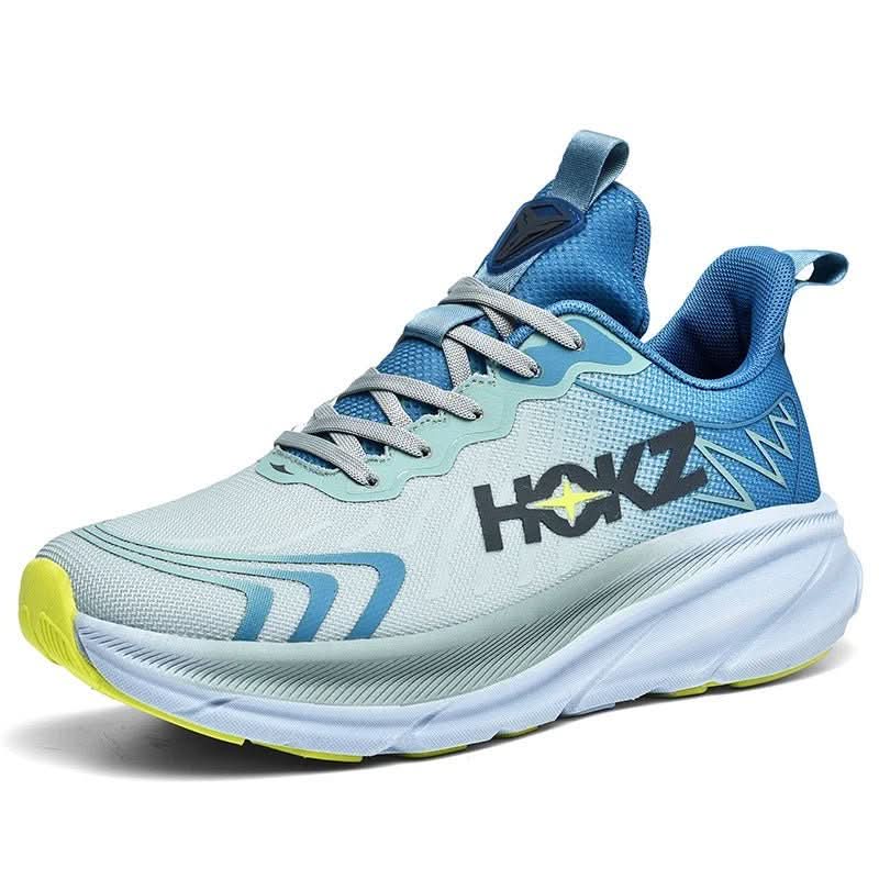 Laufschuhe – Pelanva – Ansicht 10