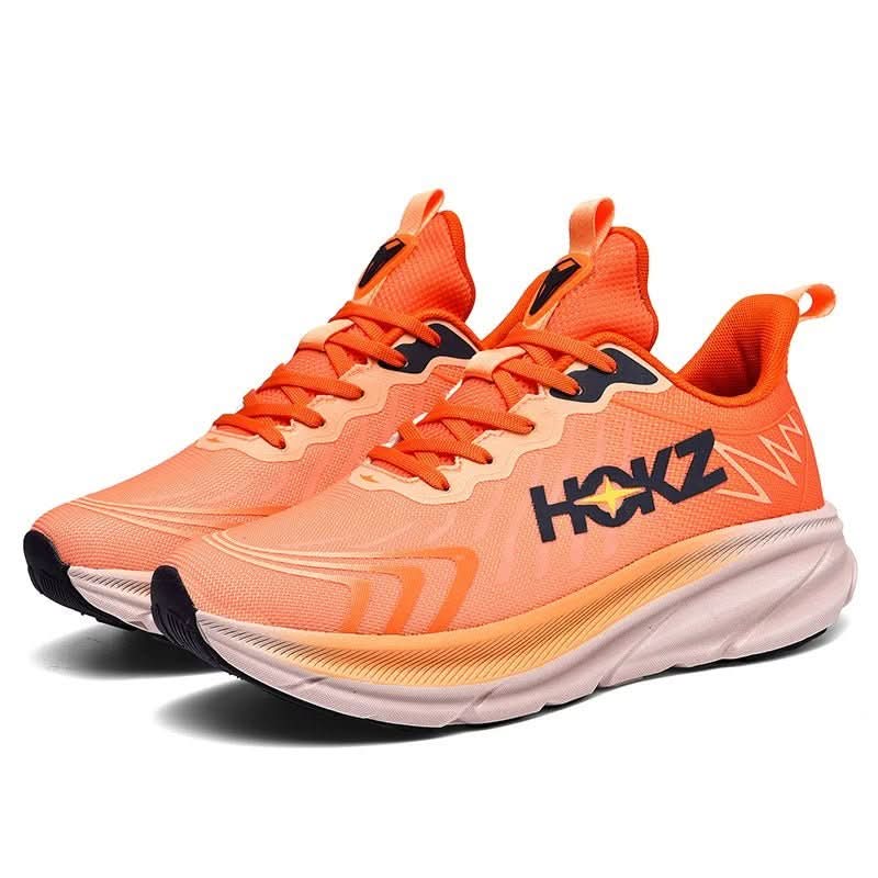Laufschuhe – Pelanva – Ansicht 11