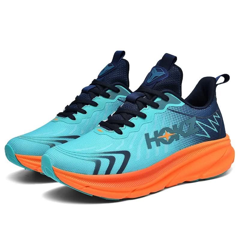 Laufschuhe – Pelanva – Ansicht 12