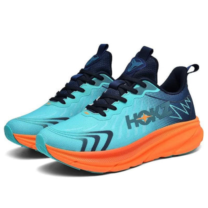 Laufschuhe – Pelanva – Ansicht 12