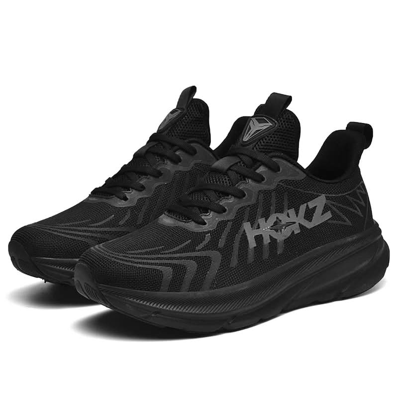 Laufschuhe – Pelanva – Ansicht 13