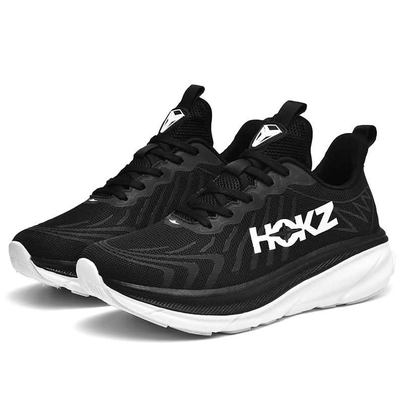 Laufschuhe – Pelanva – Ansicht 2