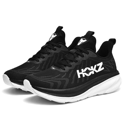 Laufschuhe – Pelanva – Ansicht 2