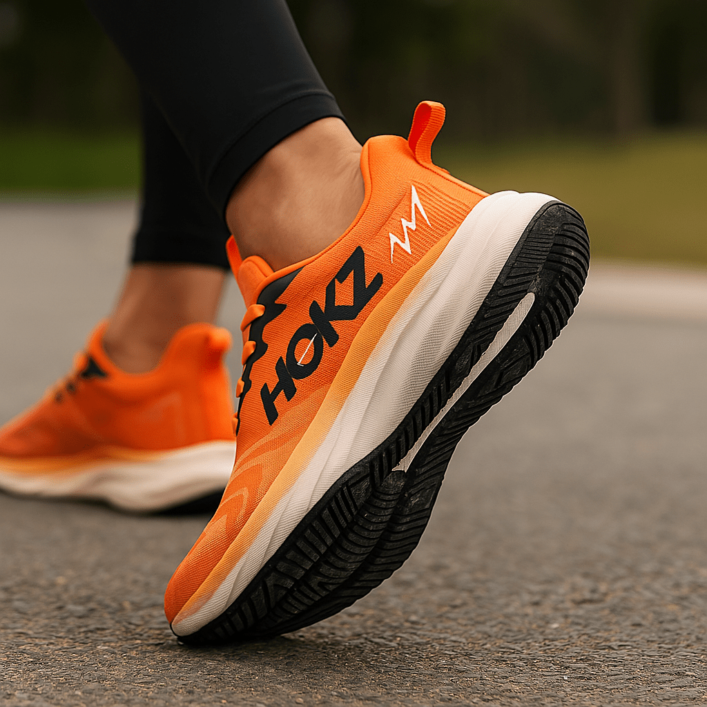 Laufschuhe – Pelanva – Ansicht 4