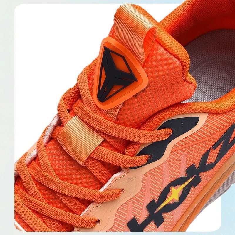 Laufschuhe – Pelanva – Ansicht 7