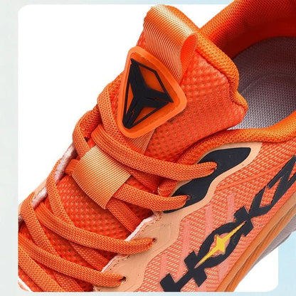 Laufschuhe – Pelanva – Ansicht 7