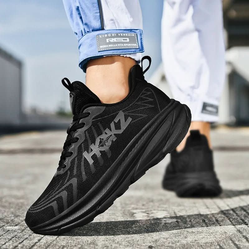 Laufschuhe – Pelanva – Ansicht 9