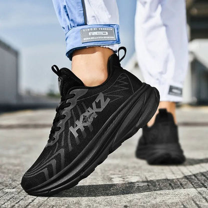 Laufschuhe – Pelanva – Ansicht 9