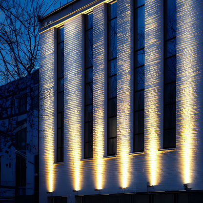 LED Außenstrahler – Pelanva