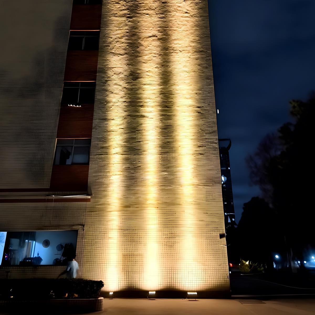 LED Außenstrahler – Pelanva – Ansicht 12