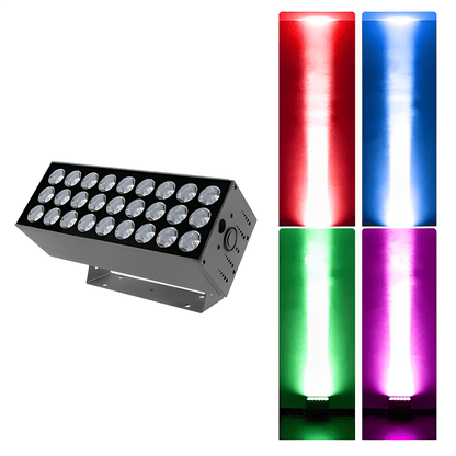 LED Außenstrahler – Pelanva – Ansicht 14
