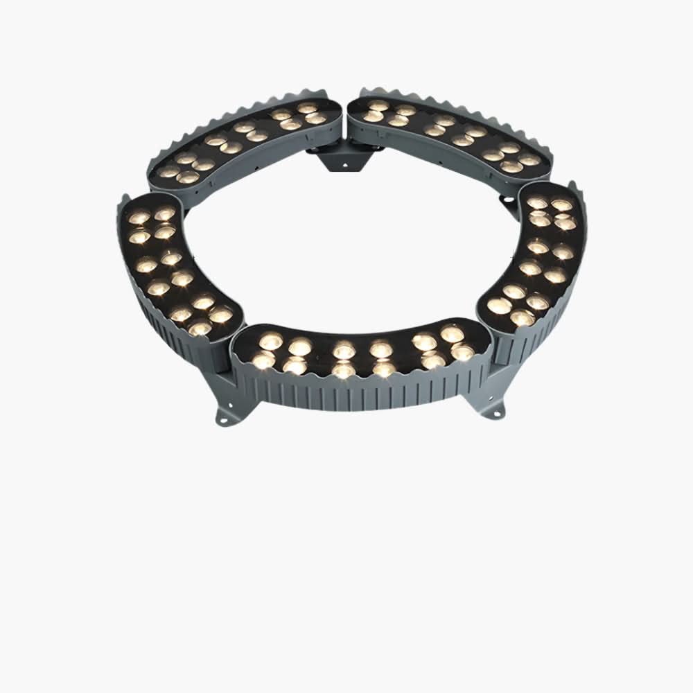 LED Baumbeleuchtung – Pelanva