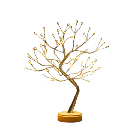 LED Baumlampe – Pelanva