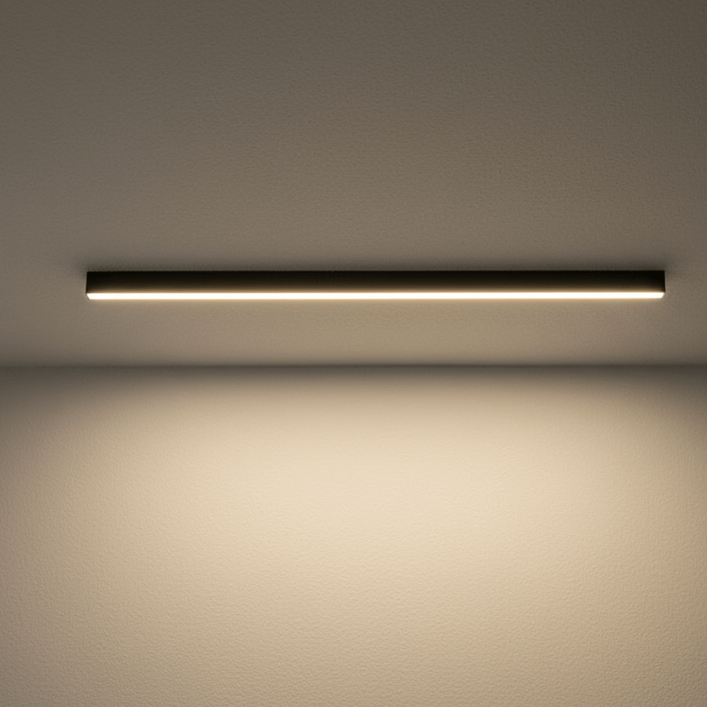 LED Deckenlampe – Pelanva