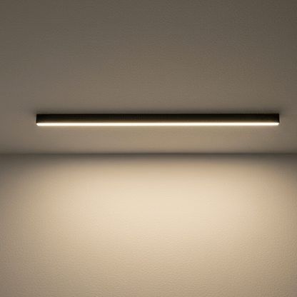 LED Deckenlampe – Pelanva