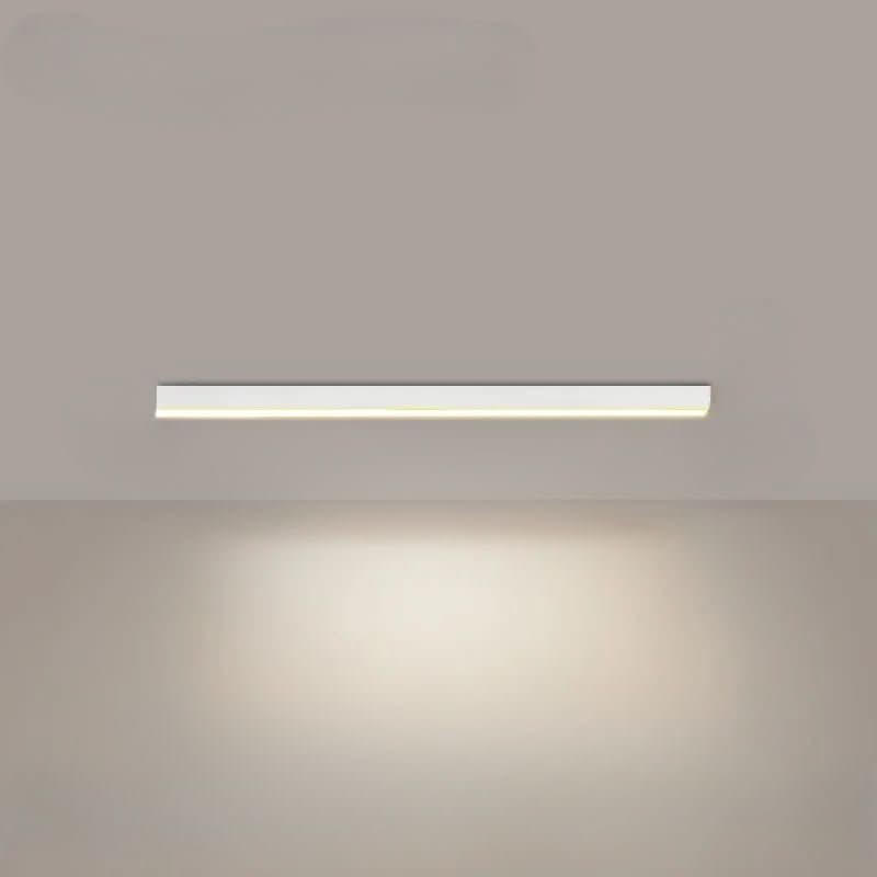 LED Deckenlampe – Pelanva – Ansicht 10