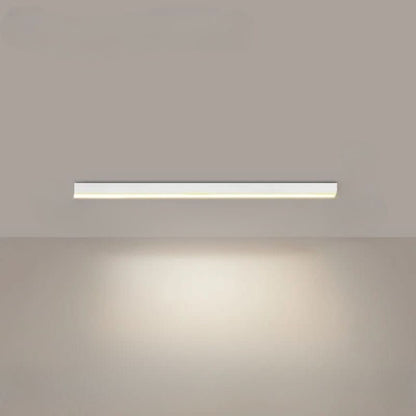 LED Deckenlampe – Pelanva – Ansicht 10